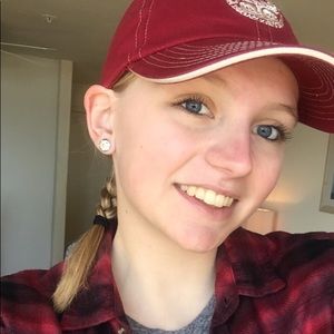 Meet your Posher, Shayne